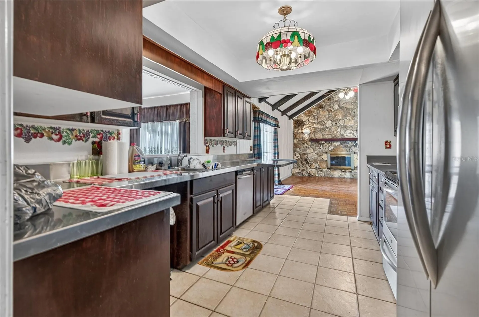 1720 Sunset View Circle Apopka FL 32703