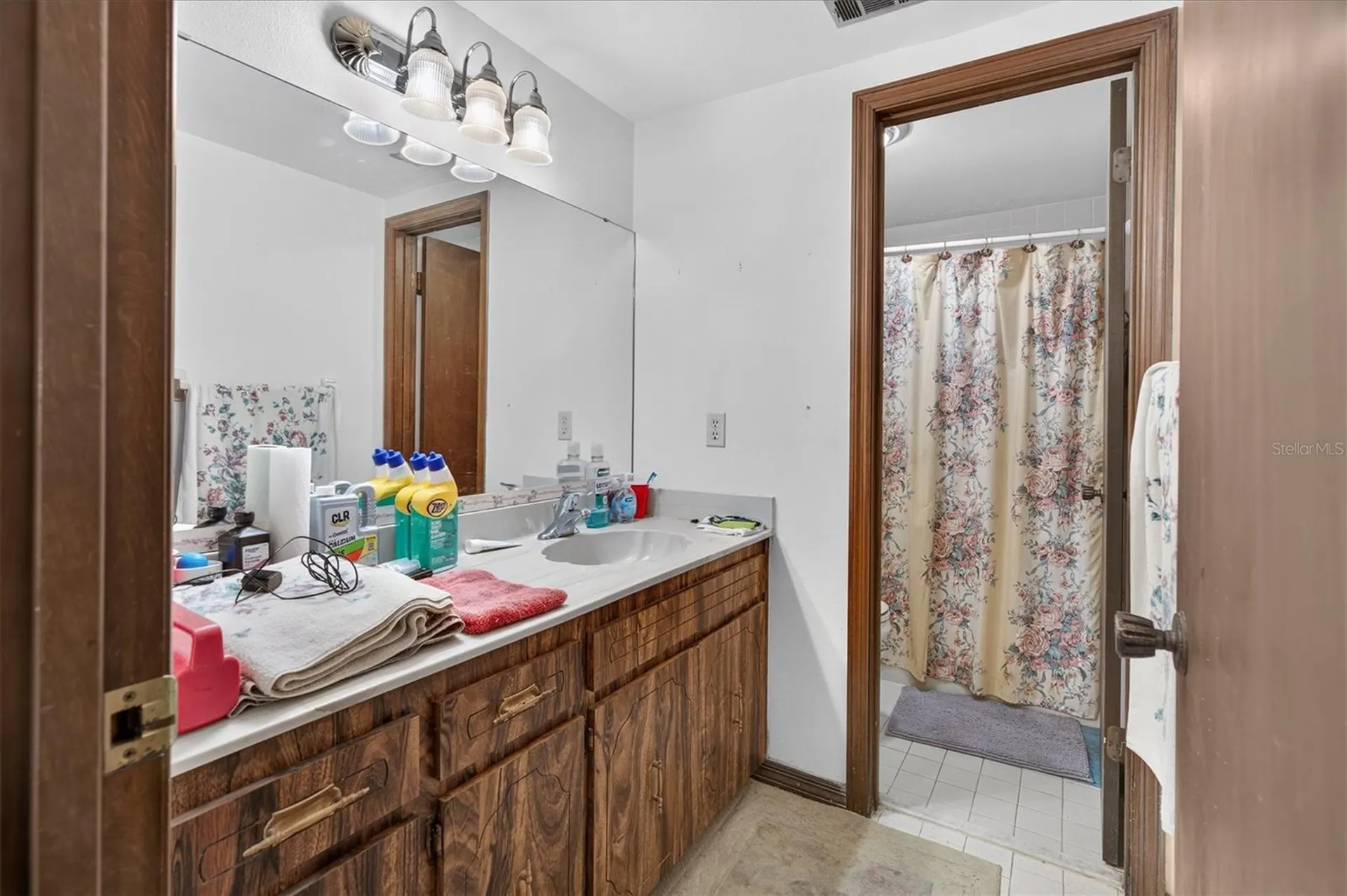 1720 Sunset View Circle Apopka FL 32703