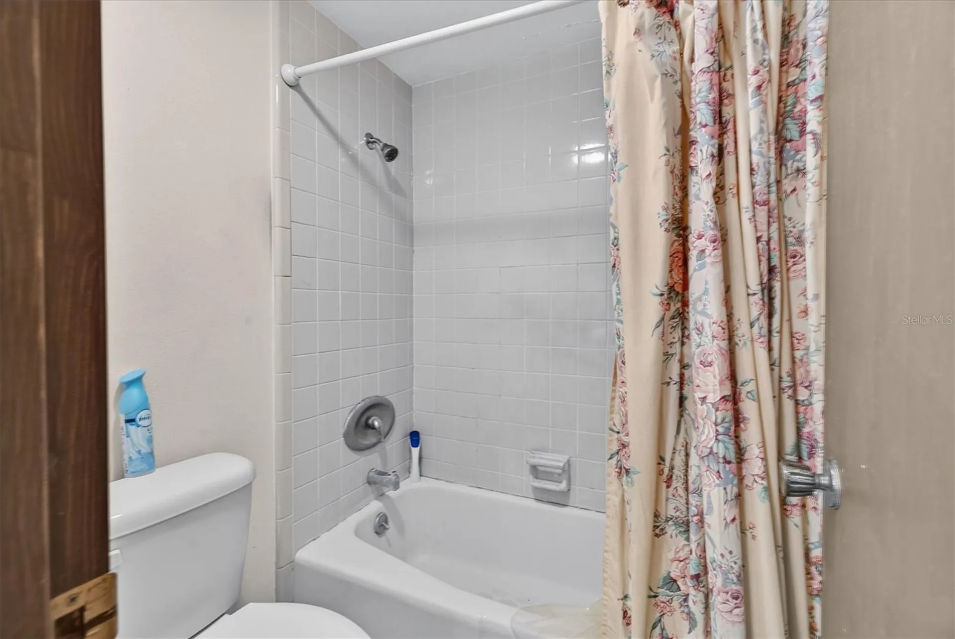 1720 Sunset View Circle Apopka FL 32703