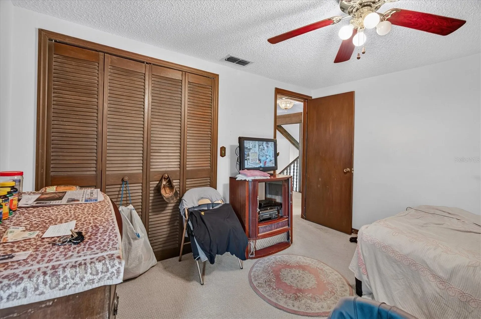 1720 Sunset View Circle Apopka FL 32703