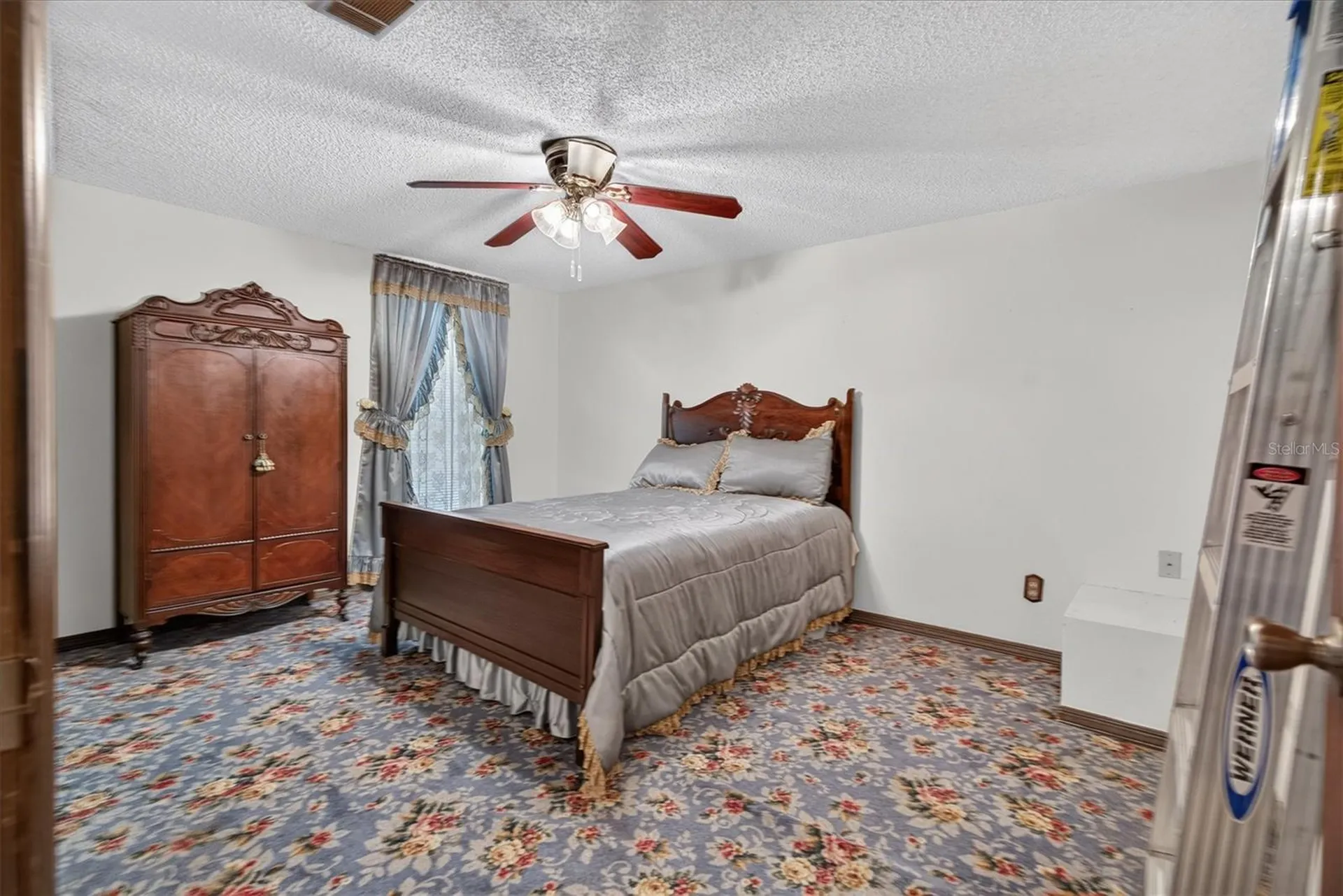 1720 Sunset View Circle Apopka FL 32703