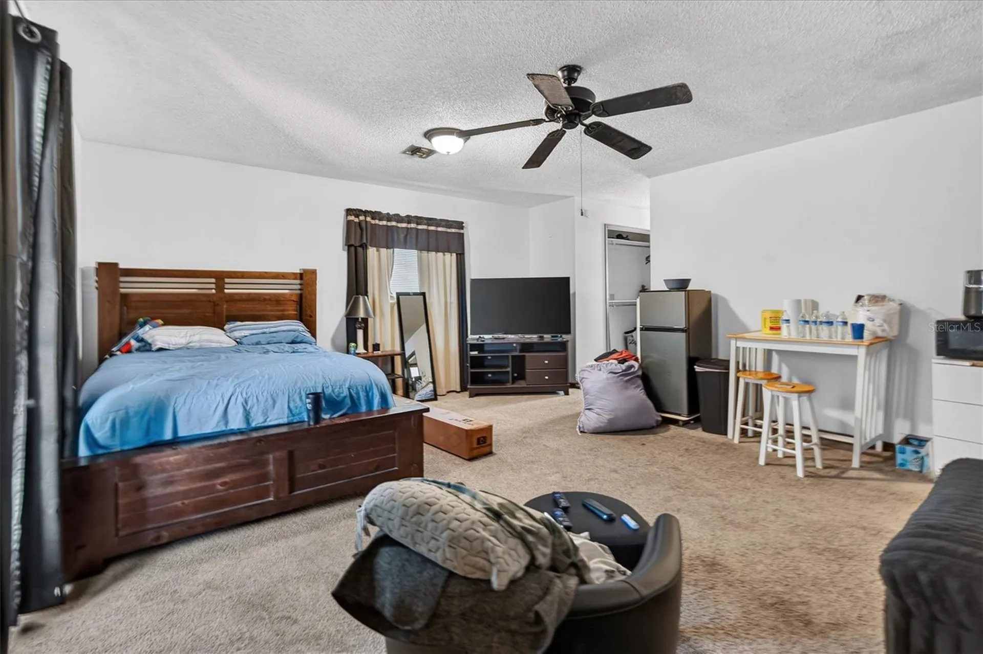 1720 Sunset View Circle Apopka FL 32703