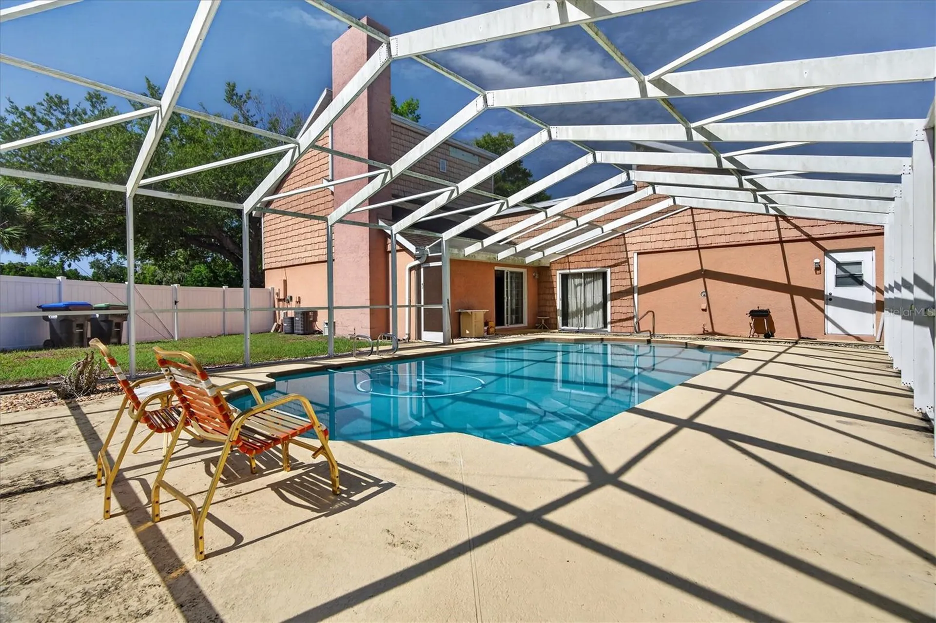 1720 Sunset View Circle Apopka FL 32703