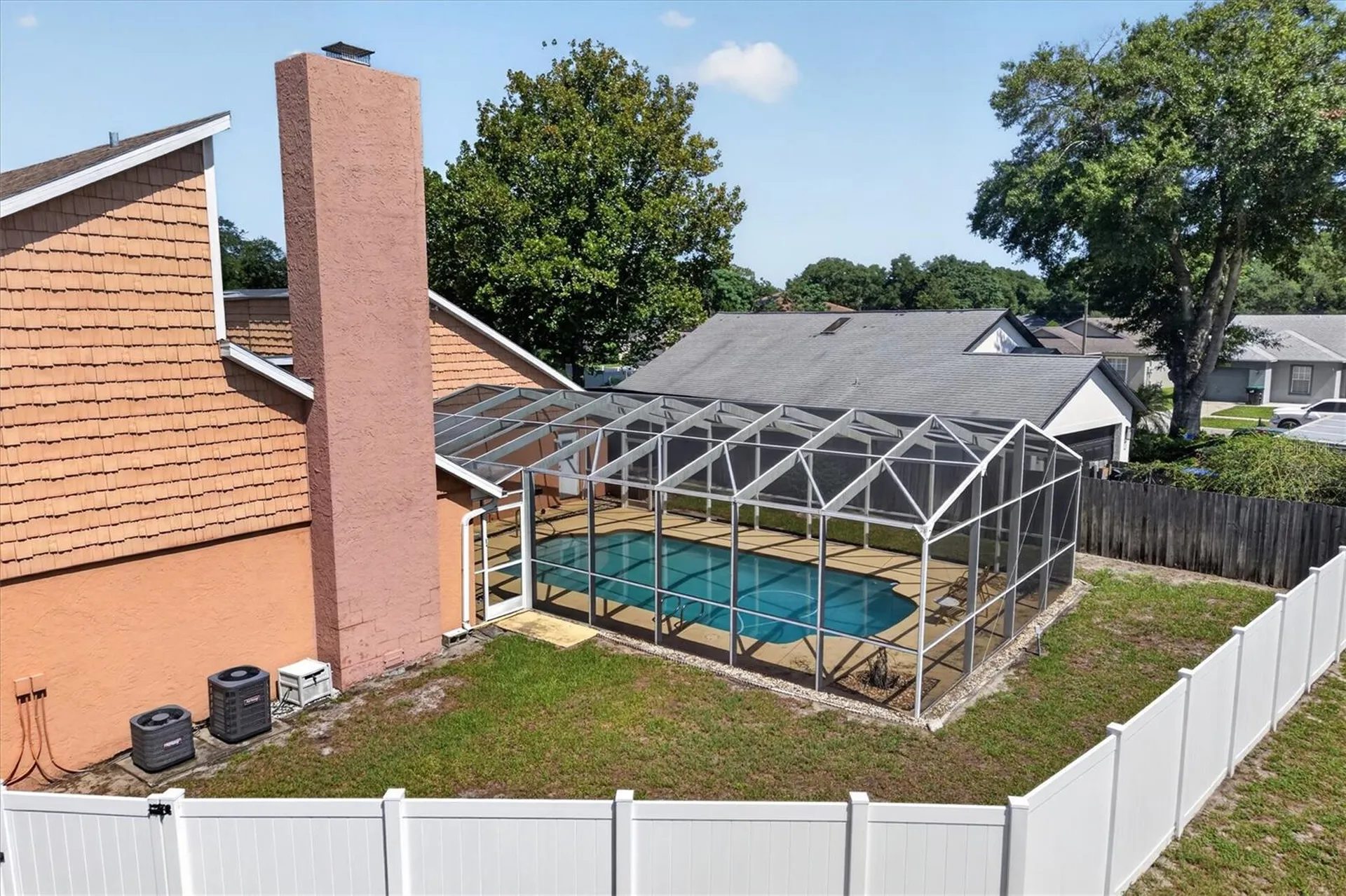 1720 Sunset View Circle Apopka FL 32703