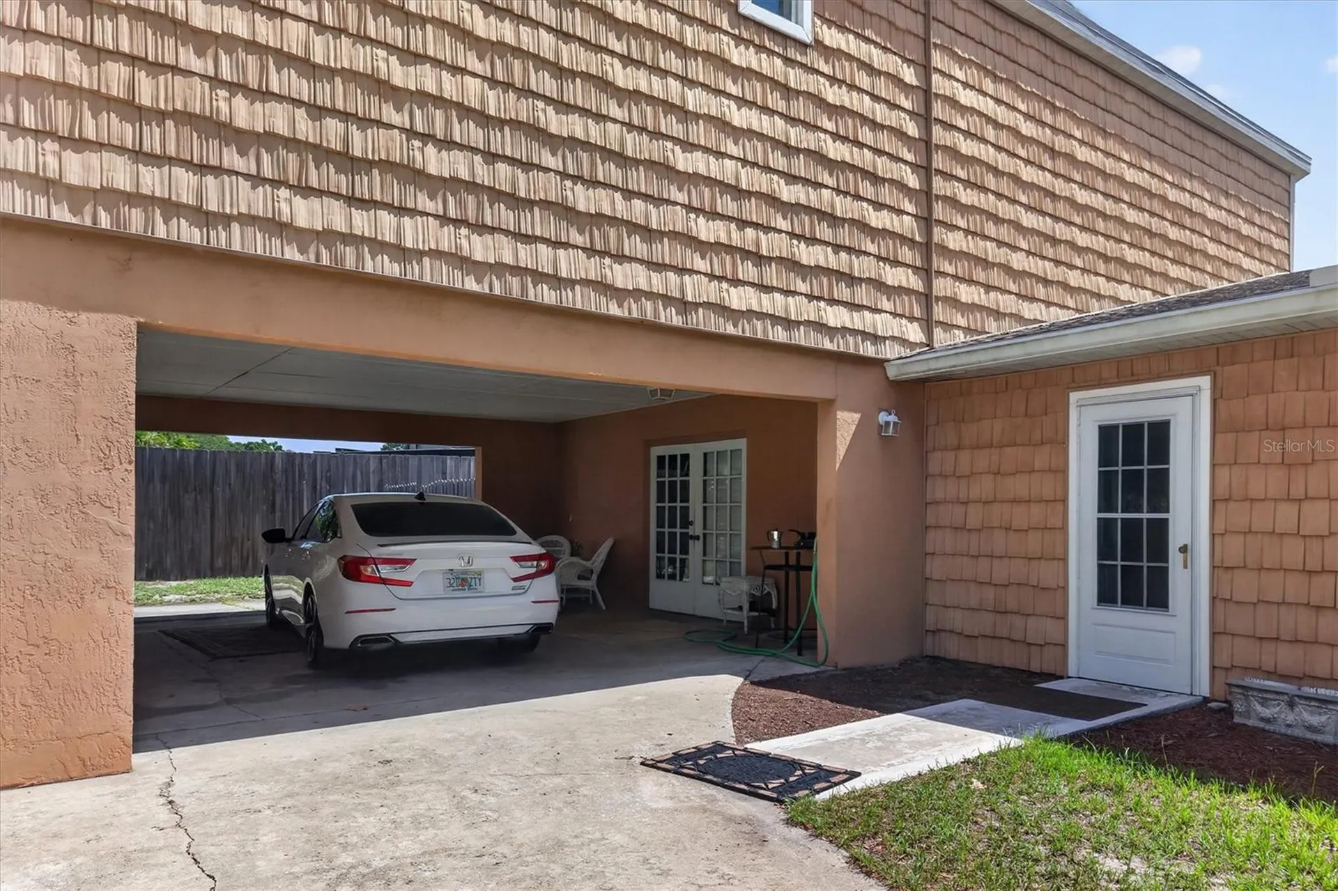 1720 Sunset View Circle Apopka FL 32703