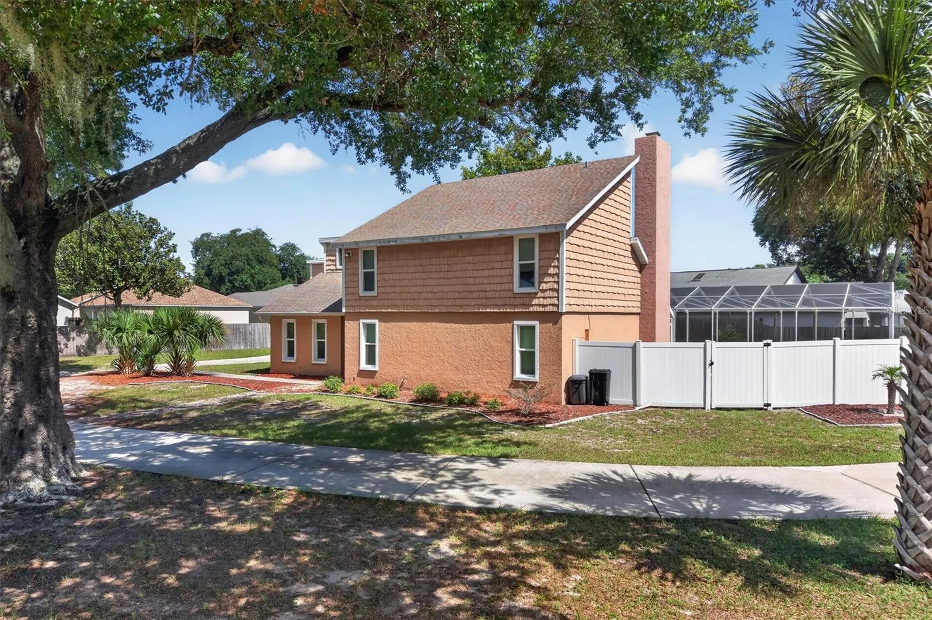 1720 Sunset View Circle Apopka FL 32703