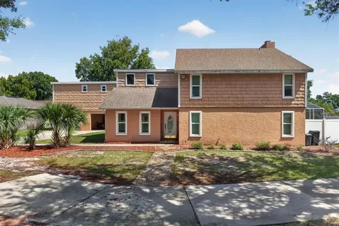 1720 Sunset View Circle Apopka FL 32703