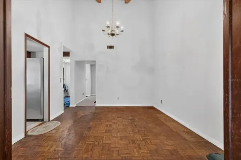 1720 Sunset View Circle Apopka FL 32703