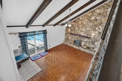 1720 Sunset View Circle Apopka FL 32703