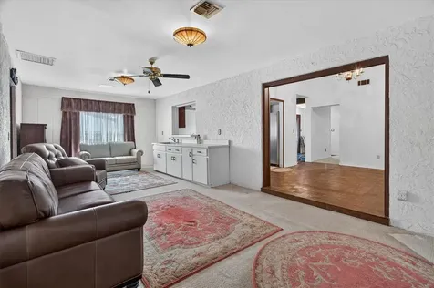 1720 Sunset View Circle Apopka FL 32703