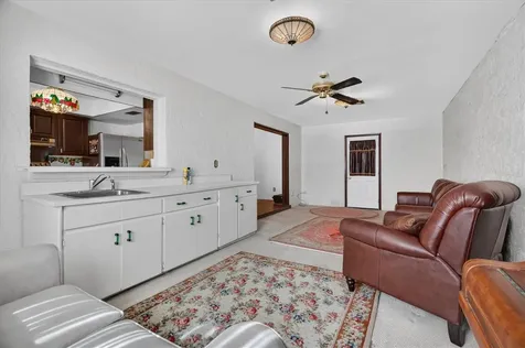 1720 Sunset View Circle Apopka FL 32703
