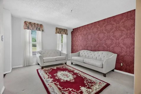 1720 Sunset View Circle Apopka FL 32703