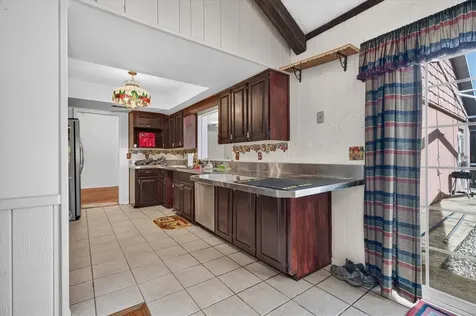 1720 Sunset View Circle Apopka FL 32703