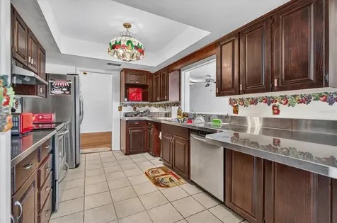 1720 Sunset View Circle Apopka FL 32703