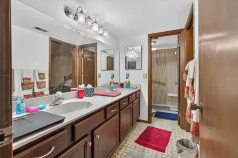 1720 Sunset View Circle Apopka FL 32703