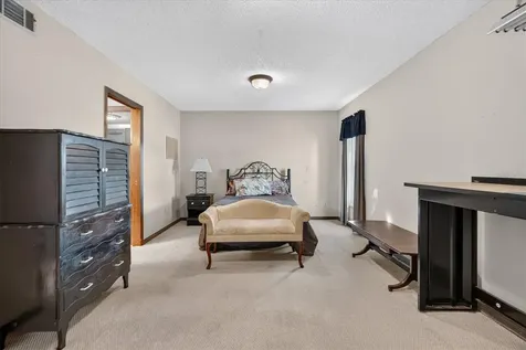1720 Sunset View Circle Apopka FL 32703
