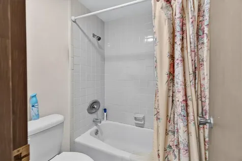 1720 Sunset View Circle Apopka FL 32703