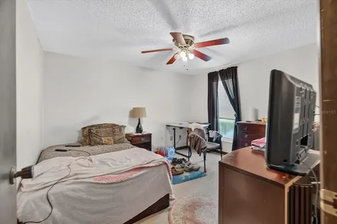 1720 Sunset View Circle Apopka FL 32703