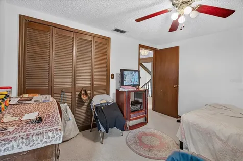 1720 Sunset View Circle Apopka FL 32703