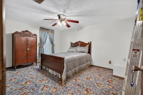 1720 Sunset View Circle Apopka FL 32703