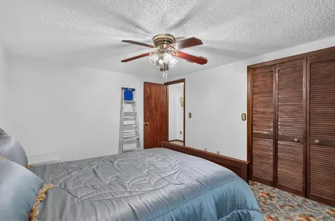1720 Sunset View Circle Apopka FL 32703