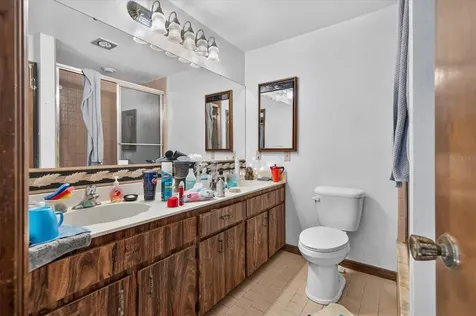 1720 Sunset View Circle Apopka FL 32703