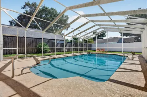 1720 Sunset View Circle Apopka FL 32703