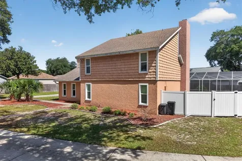 1720 Sunset View Circle Apopka FL 32703