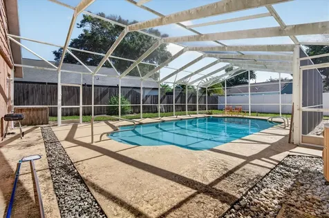 1720 Sunset View Circle Apopka FL 32703