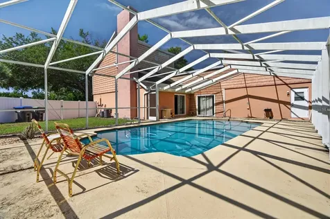 1720 Sunset View Circle Apopka FL 32703