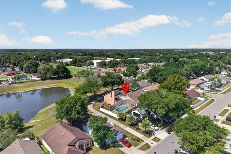 1720 Sunset View Circle Apopka FL 32703