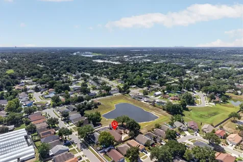 1720 Sunset View Circle Apopka FL 32703