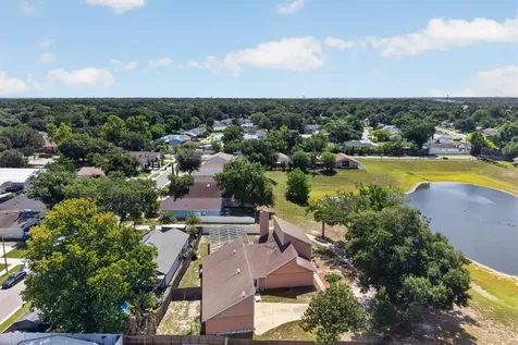 1720 Sunset View Circle Apopka FL 32703