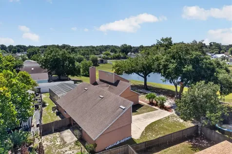 1720 Sunset View Circle Apopka FL 32703