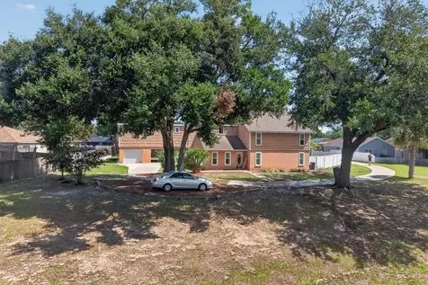 1720 Sunset View Circle Apopka FL 32703