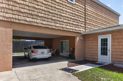 1720 Sunset View Circle Apopka FL 32703