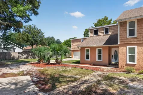 1720 Sunset View Circle Apopka FL 32703