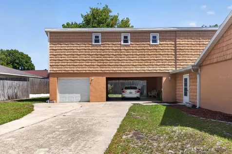 1720 Sunset View Circle Apopka FL 32703