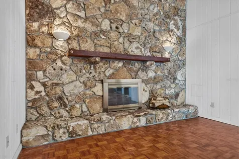 1720 Sunset View Circle Apopka FL 32703