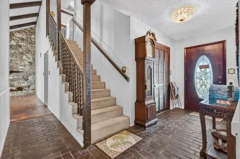 1720 Sunset View Circle Apopka FL 32703