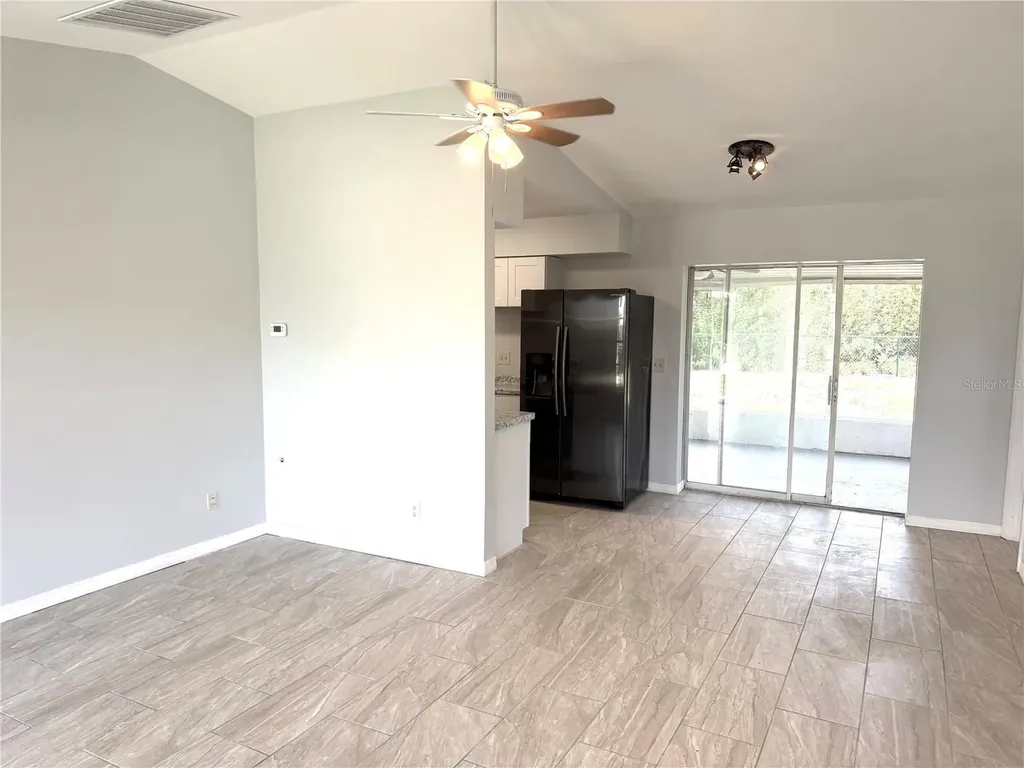 11113 Carnegie Avenue Englewood FL 34224