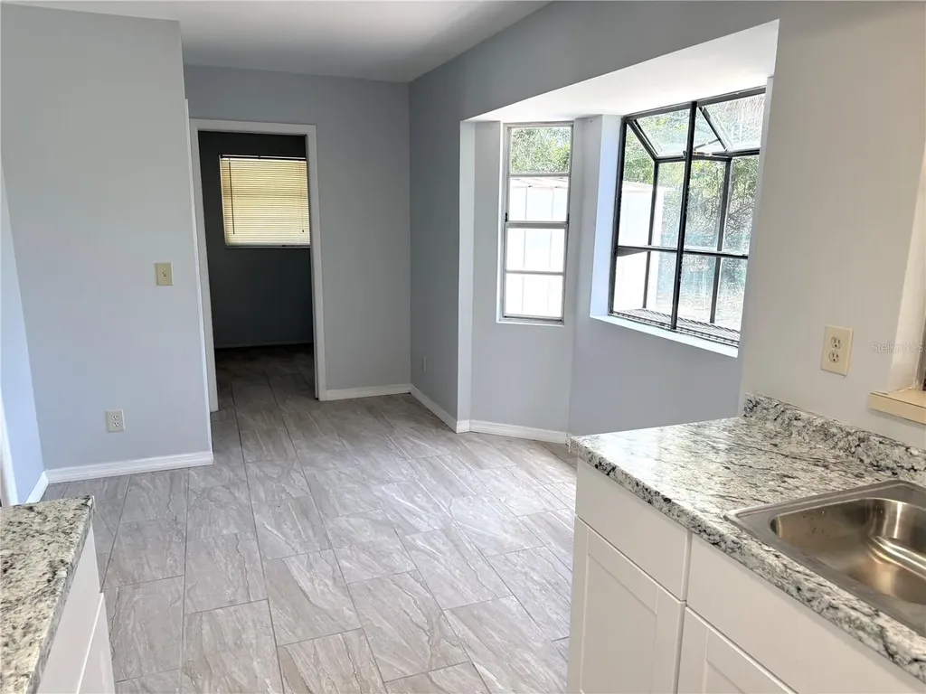 11113 Carnegie Avenue Englewood FL 34224