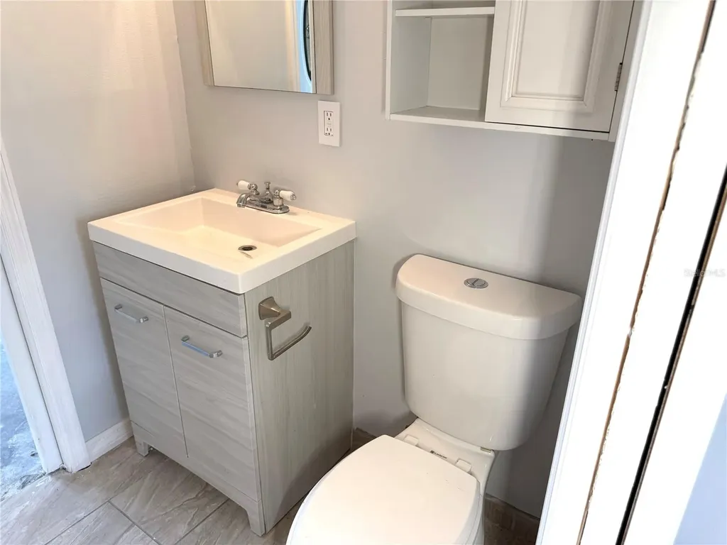 11113 Carnegie Avenue Englewood FL 34224