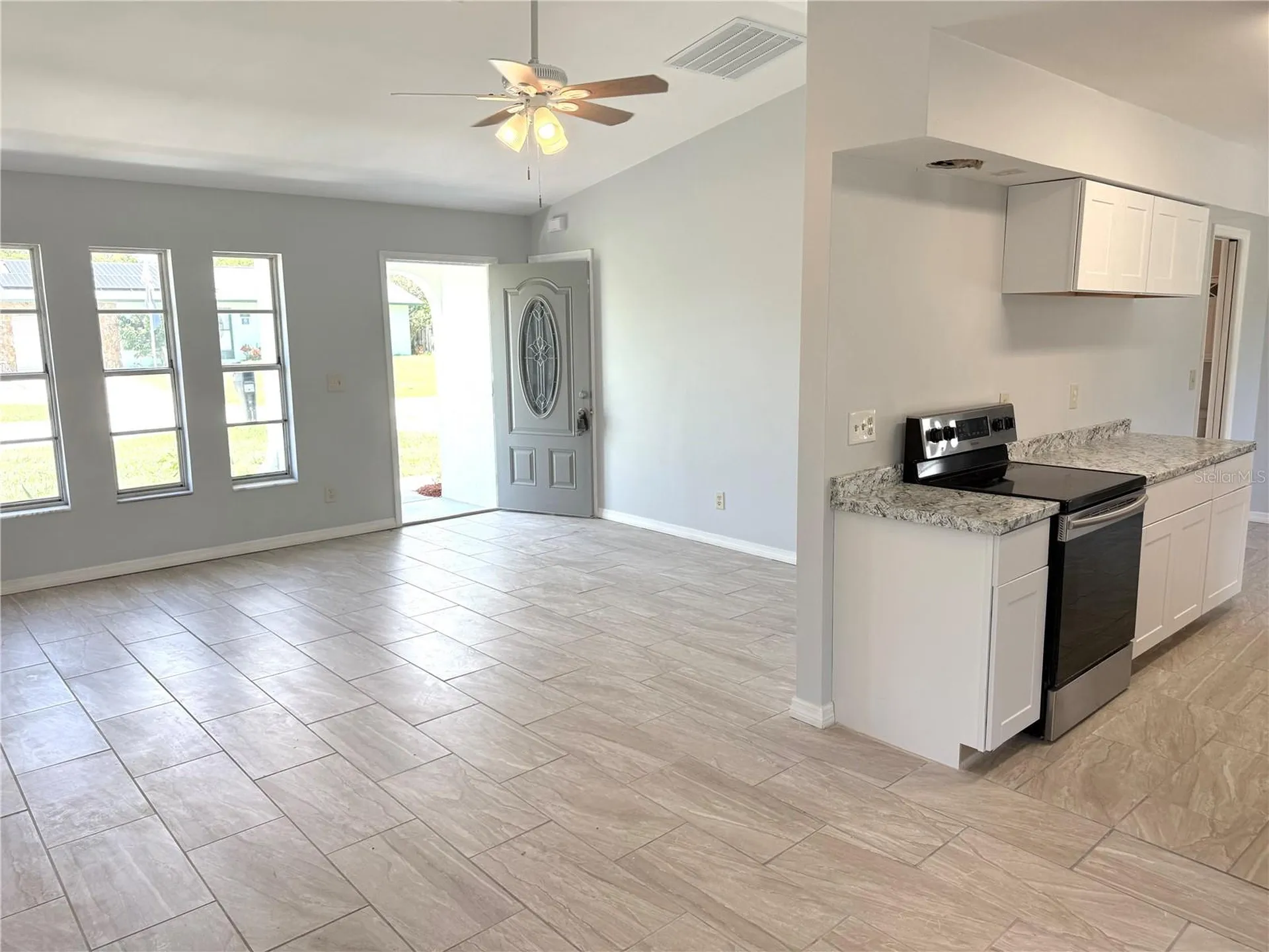 11113 Carnegie Avenue Englewood FL 34224