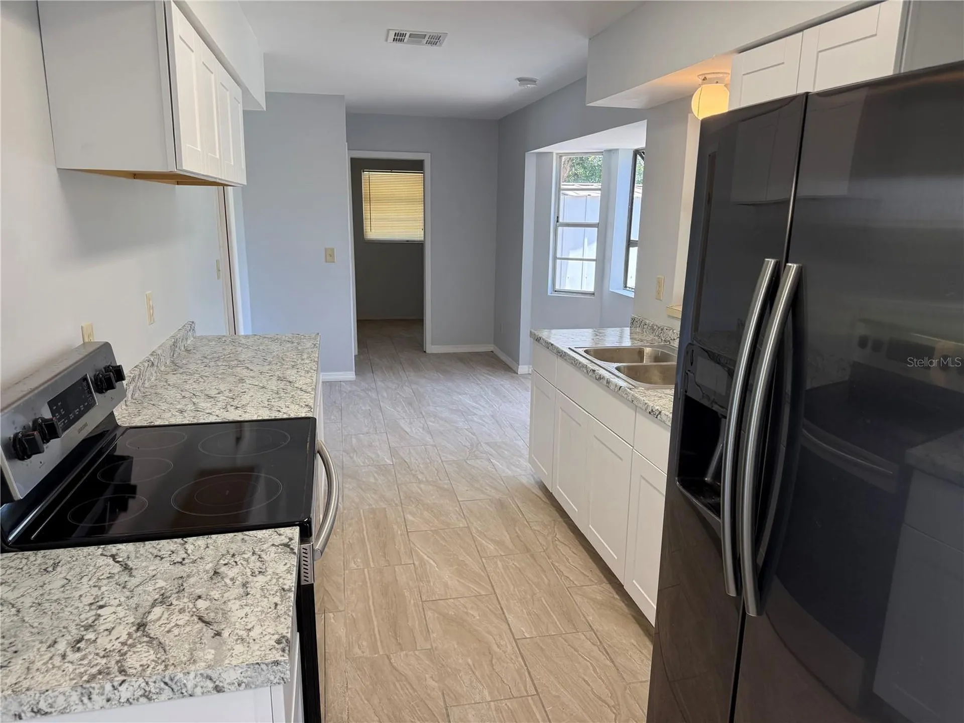 11113 Carnegie Avenue Englewood FL 34224