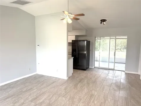 11113 Carnegie Avenue Englewood FL 34224