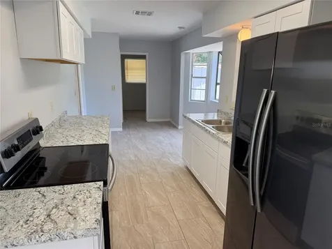 11113 Carnegie Avenue Englewood FL 34224