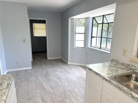 11113 Carnegie Avenue Englewood FL 34224
