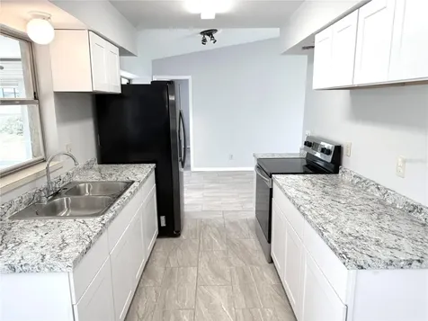 11113 Carnegie Avenue Englewood FL 34224