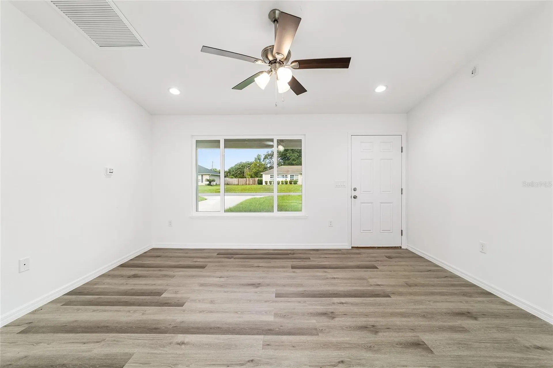 23827 SW Beaver Drive Dunnellon FL 34431